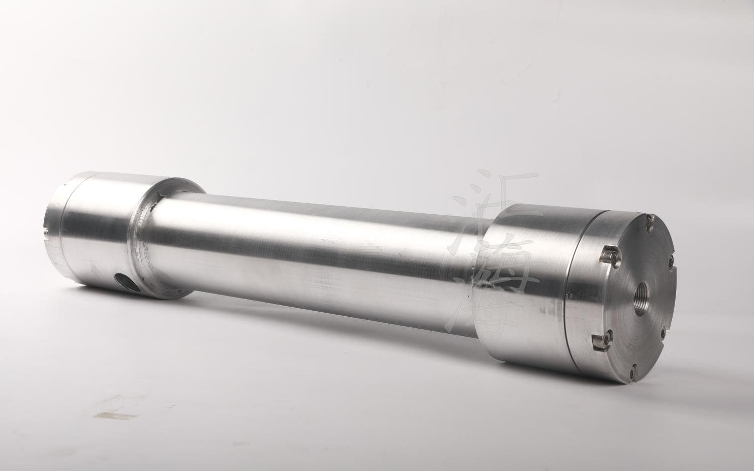 氮?dú)饽? />
                                                    </a>
                                                    <a class=